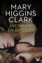 [Under Suspicion 01] • Asesinato en Directo
